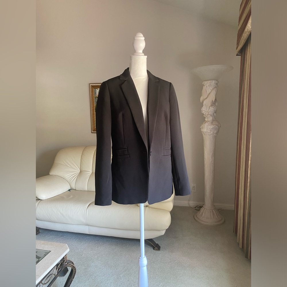 Befree BLAZER size 38 used good condition